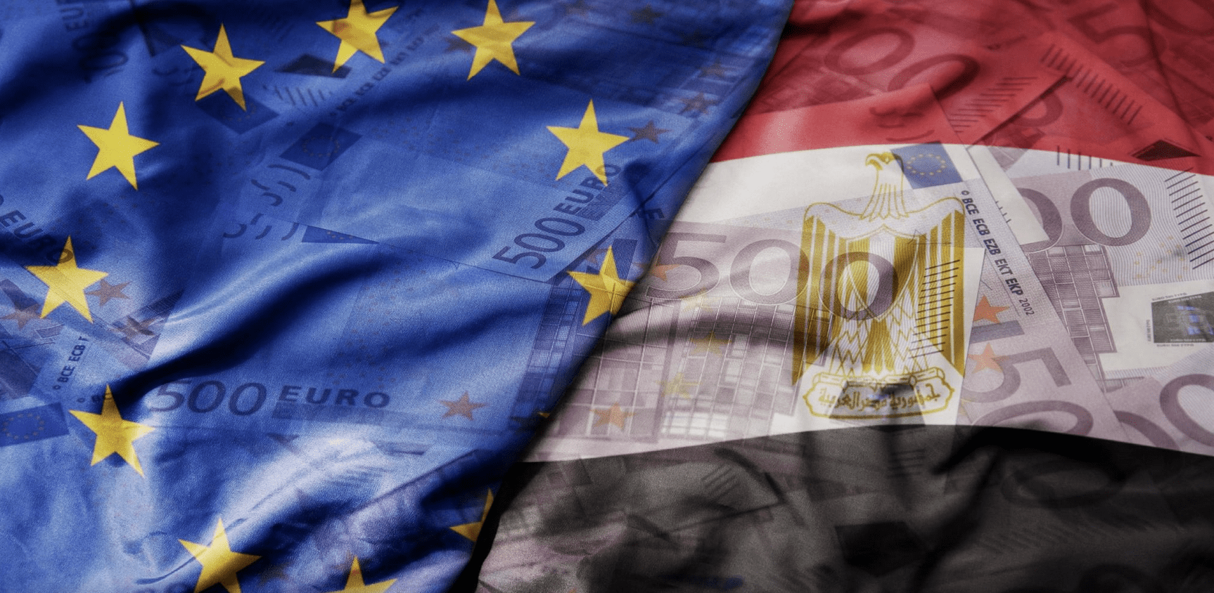 JOINT NGO INPUT AHEAD OF NEGOTIATIONS ON THE MEMORANDUM OF UNDERSTANDING FOR MACRO-FINANCIAL ASSISTANCE TO EGYPT